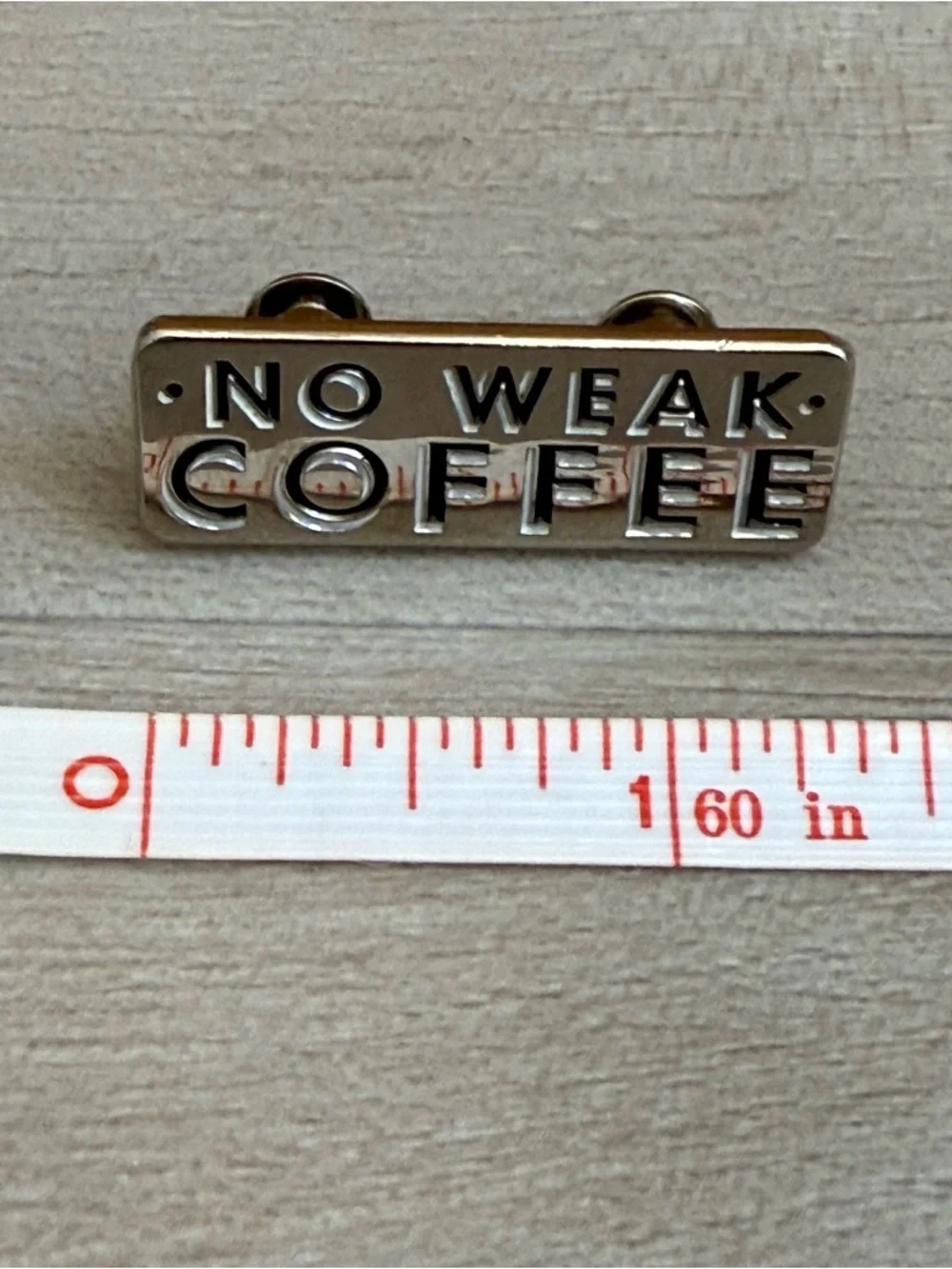 N/A bundle coffee